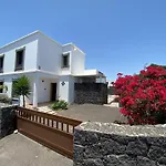 Varadero Nauplius Tatil Evi