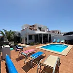 Tatil Evi Varadero Nauplius