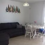 Tatil Evi Varadero Nauplius Playa Blanca