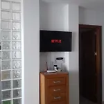 Varadero Nauplius Tatil Evi Playa Blanca