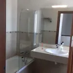 Tatil Evi Varadero Nauplius Playa Blanca