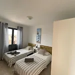 Varadero Nauplius بيت للعطل بلايا بلانكا