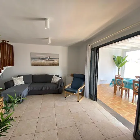 Сasa de vacaciones Varadero Nauplius