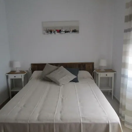 Casa de Férias Varadero Nauplius