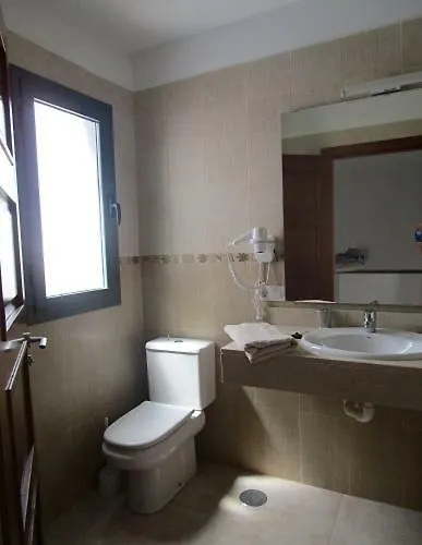 Varadero Nauplius Ferienhaus *