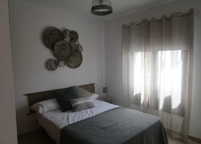 Ferienhaus Varadero Nauplius *