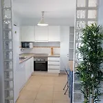 Varadero Nauplius Holiday home Playa Blanca (Lanzarote)