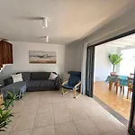 Holiday home Varadero Nauplius