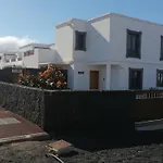 Varadero Nauplius Holiday home Playa Blanca (Lanzarote)