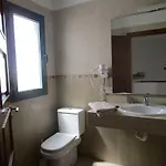 Varadero Nauplius Holiday home *