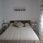 Holiday home Varadero Nauplius