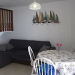Varadero Nauplius Holiday home Playa Blanca (Lanzarote)