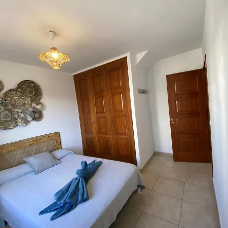 Vakantiehuis Varadero Nauplius *