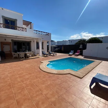 Varadero Nauplius * Коста Бланка