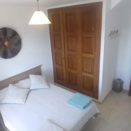 Vakantiehuis Varadero Nauplius *