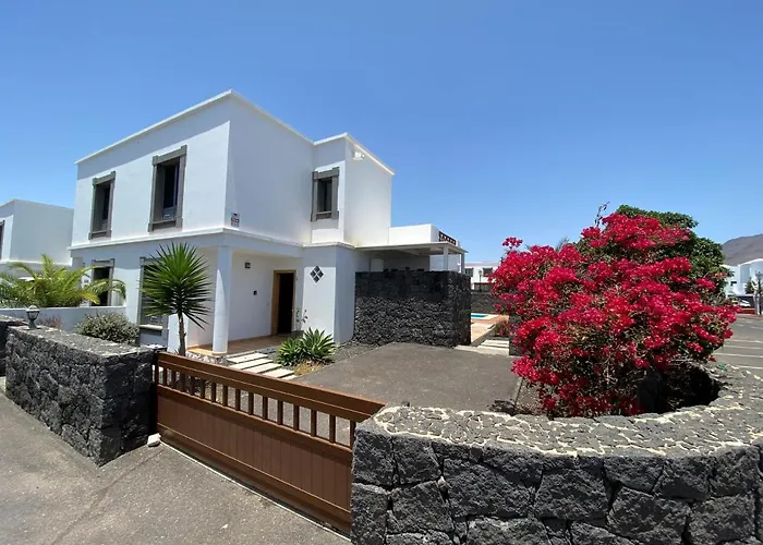 Varadero Nauplius Holiday home