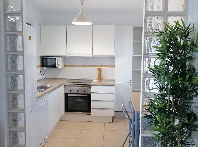 Varadero Nauplius Tatil Evi Playa Blanca