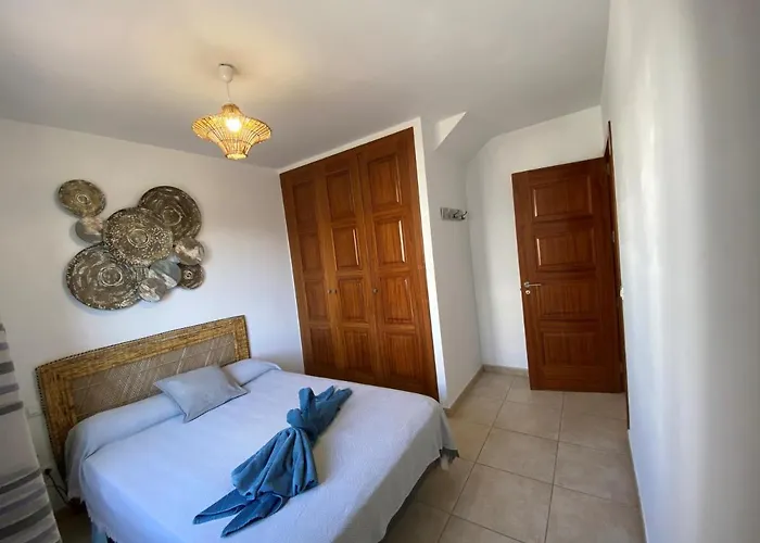 Сasa de vacaciones Varadero Nauplius *