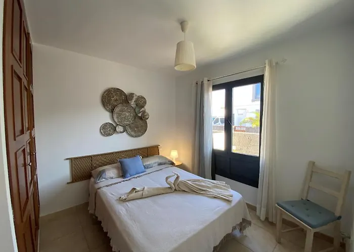 Tatil Evi Varadero Nauplius