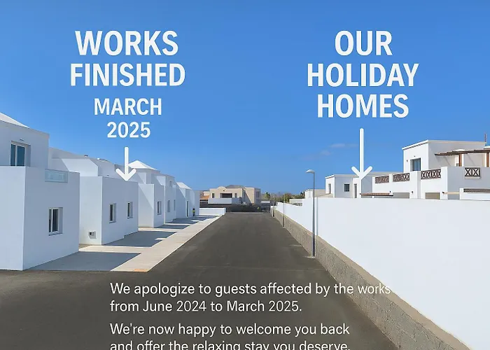 Varadero Nauplius Сasa de vacaciones