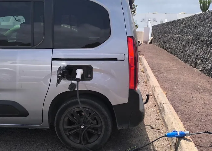 Varadero Nauplius Сasa de vacaciones *