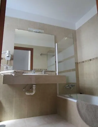 Varadero Nauplius Playa Blanca