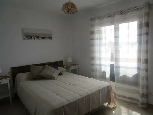 Tatil Evi Varadero Nauplius *