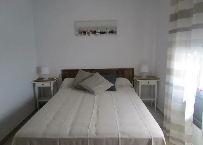 Сasa de vacaciones Varadero Nauplius