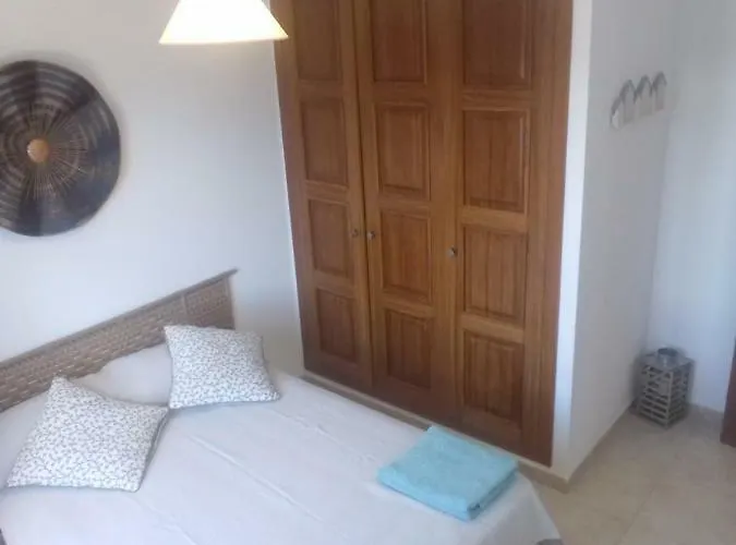 Tatil Evi Varadero Nauplius *