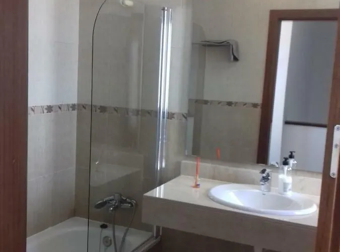 Сasa de vacaciones Varadero Nauplius Playa Blanca (Lanzarote)