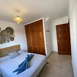 Casa de Férias Varadero Nauplius *