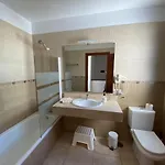 Varadero Nauplius Playa Blanca (Lanzarote)