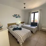 Varadero Nauplius Casa de Férias *