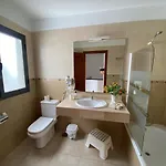 Casa de Férias Varadero Nauplius Playa Blanca (Lanzarote)