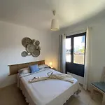 Casa de Férias Varadero Nauplius