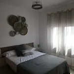 Casa de Férias Varadero Nauplius *