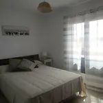 Casa de Férias Varadero Nauplius *