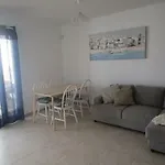 Varadero Nauplius Playa Blanca (Lanzarote)