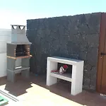 Varadero Nauplius Casa de Férias *