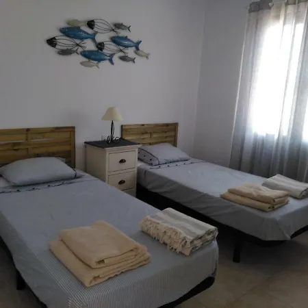 Varadero Nauplius