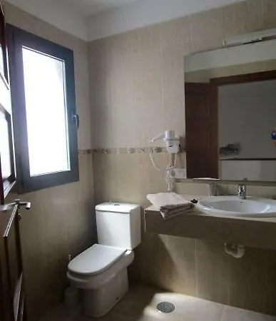 Varadero Nauplius Prázdninový dům *